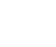 Logo de Cine Colombia
