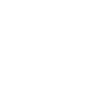 Logo de DIMAR · Dirección General Marítima