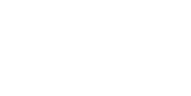 Logo de Parceros House