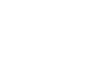 Logo de Pinturas Tito Pabón