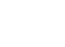 Logo de VIGA-TEC